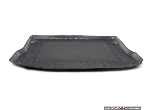 Cargo Liner - With Slide Prevention | ES2602264