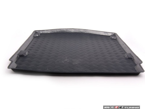 Trunk Protection Liner | ES2602292