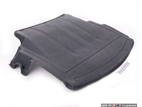 Belly Pan | ES2622823