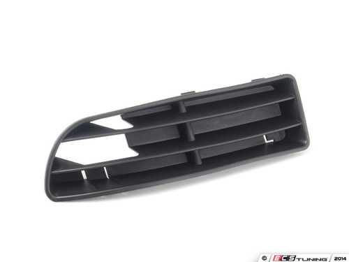 Lower Bumper Grille - Left | ES2710773