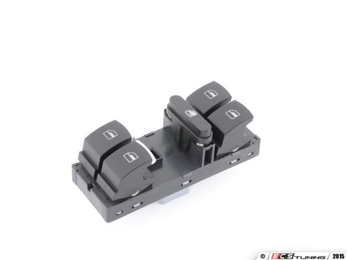 Window Switch - Chrome