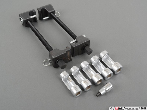 BMW Suspension Install Tool Kit