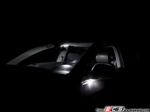LED Overhead Lighting Kit | ES2226134
