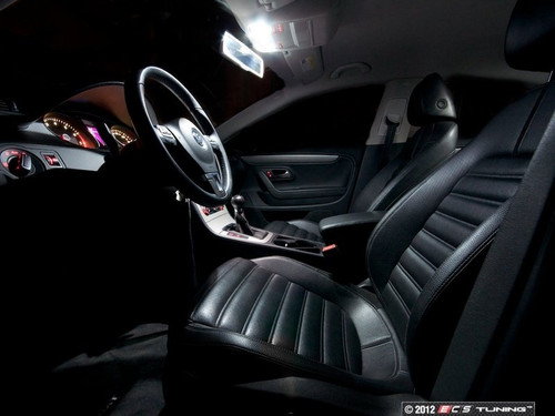 Master LED Interior Lighting Kit | ES2538942