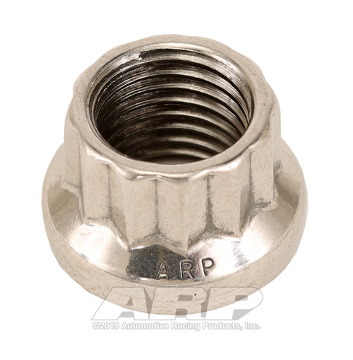 Photo - Primary