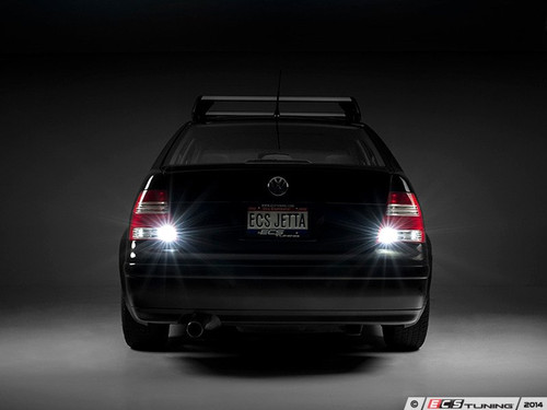 LED Reverse Lights - Pair | ES2763630