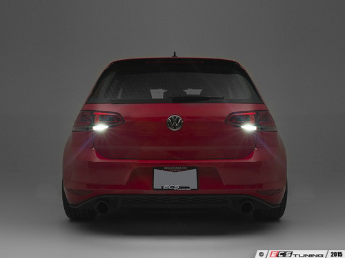 LED Reverse Light Kit | ES2984755