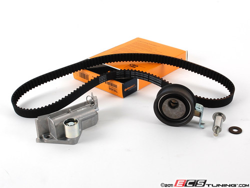 Timing Belt Kit - Standard | ES1052