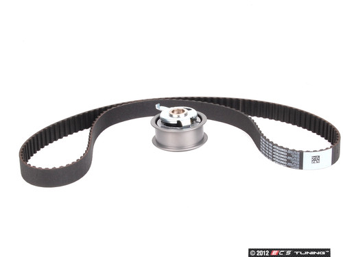 Timing Belt Kit - Standard | ES1092