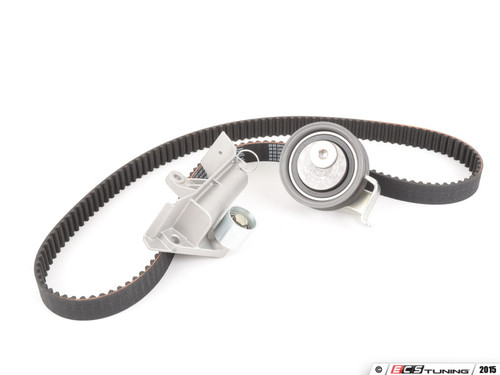 Timing Belt Kit - Standard | ES1543