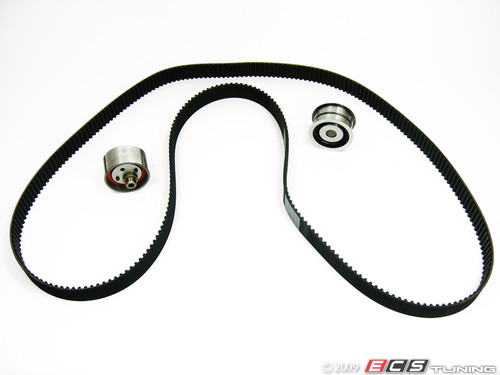 ECS Tuning Timing Belt Kit - Standard | ES1864