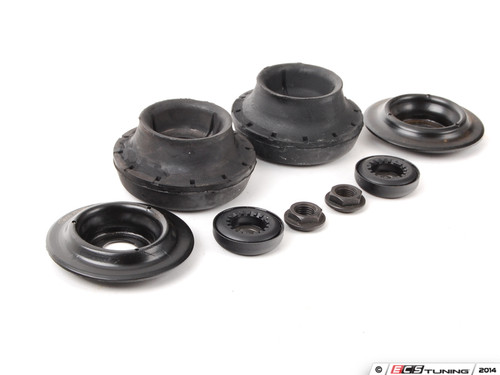 Upper Strut Mount - Kit | ES5346