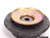 Upper Strut Mount - Kit | ES7263