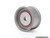 ECS Tuning Timing Belt Kit - Ultimate Plus | ES7443