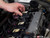 Coil Pack Ignition Solution - Stage I