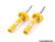 H&R Super Sport Spring & Bilstein Sport Shocks Combo