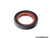 ECS Ultimate Plus Timing Belt Kit With Red Underdrive Pulley Set