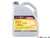 Rowe Inspection I/Oil Change Kit - With ECS Magnetic Oil Drain Plug | ES11651