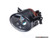 Fog Light Conversion Kit - ZiZa Brand Projector | ES250620