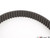 Ultimate Plus Timing Belt Kit - Black Pulley