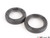 Ultimate Plus Timing Belt Kit - Black Pulley