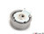 Ultimate Plus Timing Belt Kit - Silver Pulley
