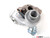 K03 Sport Turbocharger With ECS Installation Kit