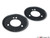 Front Suspension Refresh Kit - Level 2 | ES2501044