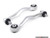 complete Front Control Arm Kit