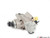 Original Equipment Fuel Pump & Follower Replacement Kit