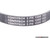 Timing Belt Kit - Ultimate Plus With Gates Racing Timing Belt | ES2569814