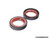 Timing Belt Kit - Ultimate Plus With Gates Racing Timing Belt | ES2569851