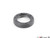 Ultimate Plus Timing Belt Kit - Black Pulley | ES2581229