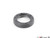 Ultimate Plus Timing Belt Kit - Silver Pulley | ES2581230
