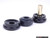 ECS Polyurethane Bushing Kit - Ultimate