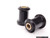 ECS Polyurethane Bushing Kit - Basic | ES2586556