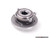 Front Wheel Bearing Kit | ES2594144