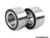 Front Wheel Bearing Kit | ES2594654