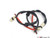 Rear Brake Service Kit | ES2594672