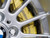 ECS 6-Piston Front Big Brake Kit (338x26)