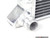 Cooling System Refresh Kit - Performance | ES2602603