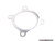 Turbocharger Installation Kit | ES2607895