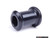 ECS Polyurethane Bushing Kit - Ultimate | ES2622634