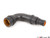 Crankcase Breather Hose Kit | ES2628164