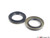 Differential Service & Reseal Kit