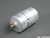 ECS 993 Major Maintenance Kit With Magnetic Drain Plug - Penn Grade 1 Oil | ES2649963