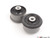 Trailing Arm Bushing Kit