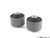 Rear Control Arm Bushing Refresh Kit | ES2712960