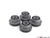 Rear Control Arm Bushing Refresh Kit | ES2712960