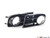 Fog Light Conversion Kit - 3 Bar Grille | ES2718438